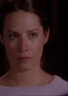 Charmed-Online_dot_net-3x01TheHoneymoonsOver1610.jpg