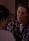 Charmed-Online_dot_net-3x01TheHoneymoonsOver1613.jpg