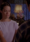 Charmed-Online_dot_net-3x01TheHoneymoonsOver1615.jpg