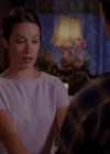 Charmed-Online_dot_net-3x01TheHoneymoonsOver1616.jpg