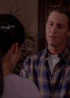 Charmed-Online_dot_net-3x01TheHoneymoonsOver1617.jpg