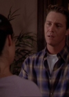 Charmed-Online_dot_net-3x01TheHoneymoonsOver1618.jpg