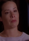 Charmed-Online_dot_net-3x01TheHoneymoonsOver1619.jpg