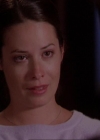 Charmed-Online_dot_net-3x01TheHoneymoonsOver1620.jpg