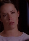 Charmed-Online_dot_net-3x01TheHoneymoonsOver1622.jpg