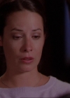 Charmed-Online_dot_net-3x01TheHoneymoonsOver1623.jpg