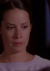 Charmed-Online_dot_net-3x01TheHoneymoonsOver1624.jpg