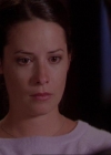 Charmed-Online_dot_net-3x01TheHoneymoonsOver1625.jpg