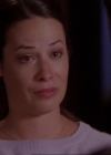 Charmed-Online_dot_net-3x01TheHoneymoonsOver1626.jpg