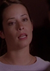 Charmed-Online_dot_net-3x01TheHoneymoonsOver1633.jpg