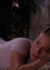 Charmed-Online_dot_net-3x01TheHoneymoonsOver1763.jpg