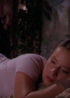 Charmed-Online_dot_net-3x01TheHoneymoonsOver1764.jpg