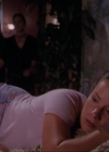 Charmed-Online_dot_net-3x01TheHoneymoonsOver1766.jpg