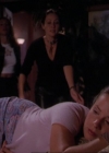 Charmed-Online_dot_net-3x01TheHoneymoonsOver1767.jpg