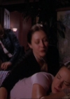 Charmed-Online_dot_net-3x01TheHoneymoonsOver1768.jpg