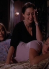 Charmed-Online_dot_net-3x01TheHoneymoonsOver1769.jpg