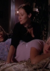 Charmed-Online_dot_net-3x01TheHoneymoonsOver1770.jpg