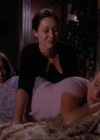 Charmed-Online_dot_net-3x01TheHoneymoonsOver1771.jpg