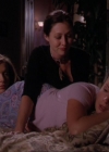 Charmed-Online_dot_net-3x01TheHoneymoonsOver1772.jpg