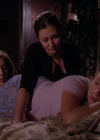 Charmed-Online_dot_net-3x01TheHoneymoonsOver1773.jpg