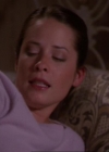 Charmed-Online_dot_net-3x01TheHoneymoonsOver1776.jpg