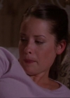 Charmed-Online_dot_net-3x01TheHoneymoonsOver1777.jpg