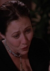 Charmed-Online_dot_net-3x01TheHoneymoonsOver1779.jpg