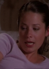 Charmed-Online_dot_net-3x01TheHoneymoonsOver1781.jpg