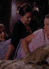 Charmed-Online_dot_net-3x01TheHoneymoonsOver1782.jpg