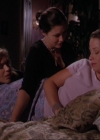 Charmed-Online_dot_net-3x01TheHoneymoonsOver1783.jpg