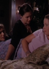 Charmed-Online_dot_net-3x01TheHoneymoonsOver1784.jpg