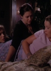 Charmed-Online_dot_net-3x01TheHoneymoonsOver1786.jpg