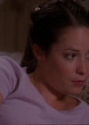 Charmed-Online_dot_net-3x01TheHoneymoonsOver1788.jpg