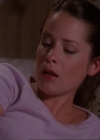 Charmed-Online_dot_net-3x01TheHoneymoonsOver1789.jpg