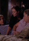 Charmed-Online_dot_net-3x01TheHoneymoonsOver1853.jpg