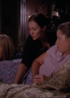 Charmed-Online_dot_net-3x01TheHoneymoonsOver1855.jpg