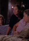 Charmed-Online_dot_net-3x01TheHoneymoonsOver1856.jpg