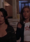 Charmed-Online_dot_net-3x01TheHoneymoonsOver1897.jpg