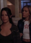 Charmed-Online_dot_net-3x01TheHoneymoonsOver1898.jpg