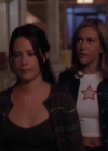 Charmed-Online_dot_net-3x01TheHoneymoonsOver1899.jpg