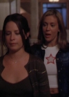 Charmed-Online_dot_net-3x01TheHoneymoonsOver1900.jpg