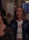 Charmed-Online_dot_net-3x01TheHoneymoonsOver1901.jpg