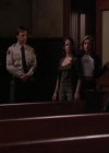 Charmed-Online_dot_net-3x01TheHoneymoonsOver1904.jpg