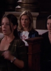 Charmed-Online_dot_net-3x01TheHoneymoonsOver1943.jpg