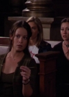 Charmed-Online_dot_net-3x01TheHoneymoonsOver1949.jpg