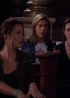 Charmed-Online_dot_net-3x01TheHoneymoonsOver1953.jpg