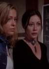 Charmed-Online_dot_net-3x01TheHoneymoonsOver2014.jpg