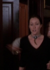 Charmed-Online_dot_net-3x01TheHoneymoonsOver2020.jpg