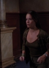 Charmed-Online_dot_net-3x01TheHoneymoonsOver2025.jpg