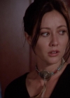 Charmed-Online_dot_net-3x01TheHoneymoonsOver2125.jpg